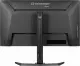 iiyama G-MASTER GB2741QSU-B1 #14