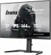 iiyama G-MASTER GB2741QSU-B1 #3