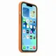 Apple MM103ZM/A #7