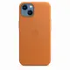 Apple MM103ZM/A #5