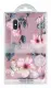 Tura Scandinavia 577038 #2
