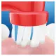 Oral-B Kids 80352619 #4