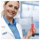 Oral-B Kids 80352619 #7