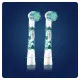 Oral-B Kids 80352619 #9