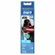 Oral-B Kids 80352619