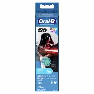 Oral-B Kids 80352619