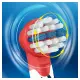 Oral-B Kids 80352619 #8