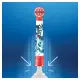 Oral-B Kids 80352619 #6