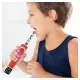 Oral-B Kids 80352619 #5