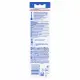 Oral-B Kids 80352619 #2