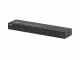 NETGEAR PR60X #2