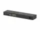 NETGEAR PR60X #5