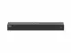 NETGEAR PR60X