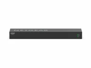 NETGEAR PR60X