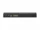 NETGEAR PR60X #4