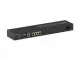 NETGEAR PR60X #3