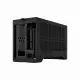 Fractal Design Terra #19