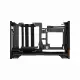 Fractal Design Terra #11