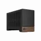 Fractal Design Terra