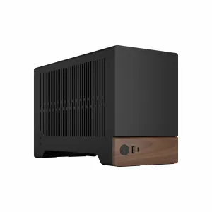 Fractal Design Terra