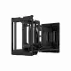 Fractal Design Terra #10