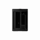 Fractal Design Terra #18