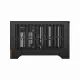 Fractal Design Terra #22