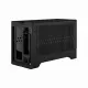 Fractal Design Terra #15