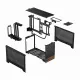 Fractal Design Terra #6