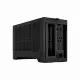 Fractal Design Terra #17