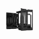 Fractal Design Terra #9