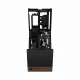 Fractal Design Terra #24