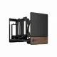 Fractal Design Terra #12