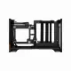 Fractal Design Terra #8