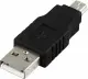 Deltaco USB-69 #2