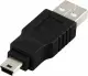 Deltaco USB-69