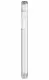Innovational Pure Clear #13