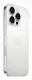 Apple iPhone 16 Pro #2