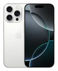 Apple iPhone 16 Pro