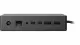Microsoft Surface Dock #4