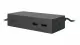 Microsoft Surface Dock #2