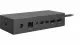 Microsoft Surface Dock #3