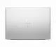HP EliteBook 845 G11 #5