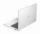 HP EliteBook 845 G11 #3