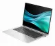 HP EliteBook 845 G11 #4