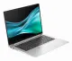HP EliteBook 845 G11 #2