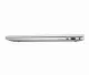 HP EliteBook 845 G11 #6