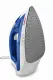 Tefal Virtuo FV1711 #3