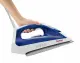 Tefal Virtuo FV1711 #2
