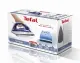 Tefal Virtuo FV1711 #6